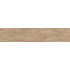 Ceramic parquet tile | 9.9x49.2 cm | Colombo Beige 