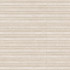 Keramische wandtegel | 33.3x90 cm | Glamstone Beige Decor