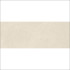 Keramische wandtegel | 33.3x90 cm | Belvista Ivory Keramische wandtegel | 33.3x90 cm | Belvista Ivory