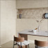 Keramische wandtegel | 33.3x90 cm | Belvista Ivory Keramische wandtegel | 33.3x90 cm | Belvista Ivory