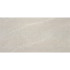 Keramische wandtegel | 30x60 cm | Belvista Grey Keramische wandtegel | 30x60 cm | Belvista Grey