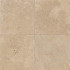 Natural stone tile | 60x60 cm | Flanders Travertin Light
