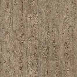 Ceramic parquet tile | 26x160 cm | Tilestone Veneto Marrone Ceramic parquet tile | 26x160 cm | Tilestone Veneto Marrone