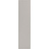 Keramische wandtegel | 5x20 cm | Mundano Ash Matt Keramische wandtegel | 5x20 cm | Mundano Ash Matt