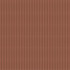 Keramische wandtegel | 5x20 cm | Mundano Cotto Edge Decor Matt Keramische wandtegel | 5x20 cm | Mundano Cotto Edge Decor Matt