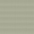 Keramische wandtegel | 5x20 cm | Mundano Olive Edge Decor Glossy Keramische wandtegel | 5x20 cm | Mundano Olive Edge Decor Glossy