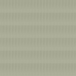Ceramic wall tile | 5x20 cm | Mundano Olive Edge Decor Glossy Ceramic wall tile | 5x20 cm | Mundano Olive Edge Decor Glossy