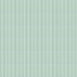 Carreaux muraux en céramique | 5x20 cm | Mundano Cloud Round Decor Matt