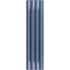 Keramische wandtegel | 5x20 cm | Mundano Ocean Edge Decor Glossy Keramische wandtegel | 5x20 cm | Mundano Ocean Edge Decor Glossy