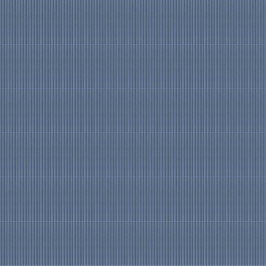 Ceramic wall tile | 5x20 cm | Mundano Ocean Round Decor Matt