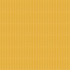 Keramische wandtegel | 5x20 cm | Mundano Sand Edge Decor Glossy Keramische wandtegel | 5x20 cm | Mundano Sand Edge Decor Glossy