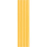 Keramische wandtegel | 5x20 cm | Mundano Sand Round Decor Matt Keramische wandtegel | 5x20 cm | Mundano Sand Round Decor Matt