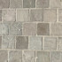 Natuursteen tegel | 14x14 cm | Kassei Mix Brugge Silver Natuursteen tegel | 14x14 cm | Kassei Mix Brugge Silver