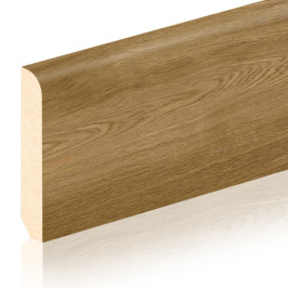 Plinthes parquet | 6.8x240 cm | LMB Cannes Plinthes parquet | 6.8x240 cm | LMB Cannes