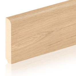 Parket plint | 7x190 cm | LMB Antibes Parket plint | 7x190 cm | LMB Antibes