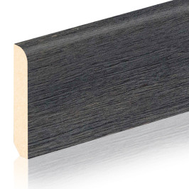 Parquet skirting boards | 6.8x240 cm | LMB Cayenne Parquet skirting boards | 6.8x240 cm | LMB Cayenne