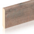 Parquet skirting boards | 7x220 cm | LMB Sedarland Rituals Parquet skirting boards | 7x220 cm | LMB Sedarland Rituals