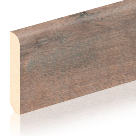Parquet skirting boards | 7x220 cm | LMB Sedarland Rituals