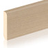 Parquet skirting boards | 6.8x240 cm | Meerlagig Parket Milan
