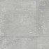 Keramische terrastegel | 90x90 cm | Tilestone Betontec Grey Keramische terrastegel | 90x90 cm | Tilestone Betontec Grey