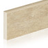Plinthes en céramique | 7x60 cm | Modular Beige Plinthes en céramique | 7x60 cm | Modular Beige