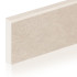 Ceramic skirting boards | 8x60 cm | Town Sand