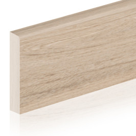 Ceramic skirting boards | 6x80 cm | Tilestone Canada Oak Ceramic skirting boards | 6x80 cm | Tilestone Canada Oak