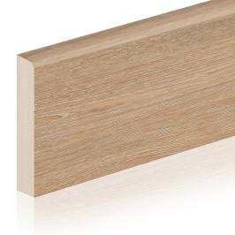 Ceramic skirting boards | 7x150 cm | Andes Camel Ceramic skirting boards | 7x150 cm | Andes Camel