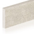 Keramische plint | 8x60 cm | City Grey Keramische plint | 8x60 cm | City Grey