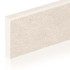 Ceramic skirting boards | 8x60 cm | Iravati Beige Ceramic skirting boards | 8x60 cm | Iravati Beige