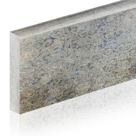 Keramische plint | 7x60 cm | Oriental Teca Keramische plint | 7x60 cm | Oriental Teca