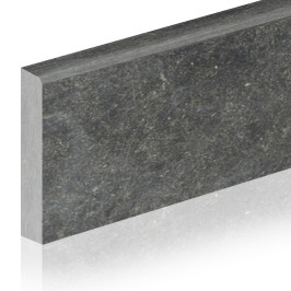 Plinthes en céramique | 7x90 cm | Tilestone Castle Bluestone Plinthes en céramique | 7x90 cm | Tilestone Castle Bluestone