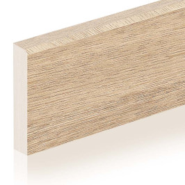 Ceramic skirting boards | 8x49.2 cm | Colombo Beige Ceramic skirting boards | 8x49.2 cm | Colombo Beige