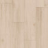 Keramische terrastegel | 30x120 cm | Tilestone Timber Wood Oak Keramische terrastegel | 30x120 cm | Tilestone Timber Wood Oak