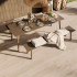 Keramische terrastegel | 30x120 cm | Tilestone Timber Wood Oak Keramische terrastegel | 30x120 cm | Tilestone Timber Wood Oak