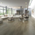 keramisch parket, vloertegels, bruin, houtlook, brede parkettegels, tilestone, impermo