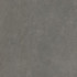 Ceramic floor and wall tile | 80x80 cm | Tilestone Arc Grey Ceramic floor and wall tile | 80x80 cm | Tilestone Arc Grey
