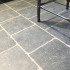 Ceramic floor and wall tile | 20x20 cm | Tilestone Belgian Black Ceramic floor and wall tile | 20x20 cm | Tilestone Belgian Black