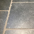 Ceramic floor and wall tile | 20x20 cm | Tilestone Belgian Black Ceramic floor and wall tile | 20x20 cm | Tilestone Belgian Black