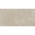Ceramic floor and wall tile | 30x60 cm | Tilestone Arc Bone Ceramic floor and wall tile | 30x60 cm | Tilestone Arc Bone