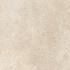 Tilestone Terra Pure 