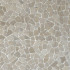 Mosaic on sheet | 30x30 cm | Barcelona Beach Pebbles