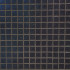 Mozaïek op net | 31.6x31.6 cm | Tilestone Mosaic C46 Mozaïek op net | 31.6x31.6 cm | Tilestone Mosaic C46