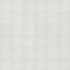 Keramische vloer- en wandtegel | 20x20 cm | Blend Blanc Keramische vloer- en wandtegel | 20x20 cm | Blend Blanc