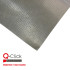 Accessoires | 100x1500 cm | Q-Click Reduction Sound Sous-couche - 15m²/rouleau 