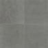 Ceramic terrace Tile | 60x60 cm | Tilestone Arc Grey Ceramic terrace Tile | 60x60 cm | Tilestone Arc Grey