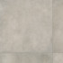 Ceramic floor and wall tile | 100x100 cm | Tilestone Beton Grey Ceramic floor and wall tile | 100x100 cm | Tilestone Beton Grey