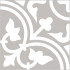 Paul & Jane Pattern 