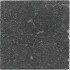 Natural stone tile | 20x20 cm | Antique Blue Dark Marble Natural stone tile | 20x20 cm | Antique Blue Dark Marble