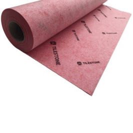 Accessories | 100x100 cm | Tilestone System Dry